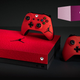 Image for article titled What's the Best Special Edition Console of All Time?